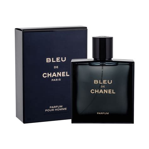 de bleu chanel parfum|bleu de chanel parfum 100ml.